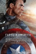 Captain American