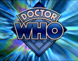 Doctor Who (1966)