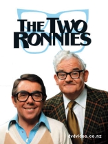 Two Ronnies
